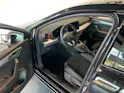 SEAT Ibiza 1.0 EcoTSI Hola FR