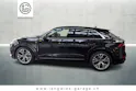 Audi Q8 50 TDI quattro tiptronic S-Line