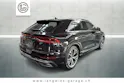 Audi Q8 50 TDI quattro tiptronic S-Line