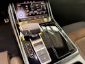 Audi Q8 50 TDI quattro tiptronic S-Line