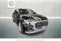 Audi Q8 50 TDI quattro tiptronic S-Line