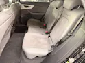 Audi Q8 50 TDI quattro tiptronic S-Line