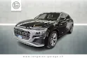 Audi Q8 50 TDI quattro tiptronic S-Line
