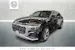 Audi Q8 50 TDI quattro tiptronic S-Line
