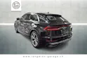 Audi Q8 50 TDI quattro tiptronic S-Line