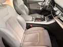 Audi Q8 50 TDI quattro tiptronic S-Line