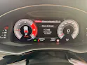 Audi Q8 50 TDI quattro tiptronic S-Line