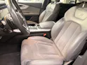 Audi Q8 50 TDI quattro tiptronic S-Line