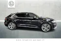 Audi Q8 50 TDI quattro tiptronic S-Line