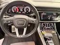 Audi Q8 50 TDI quattro tiptronic S-Line