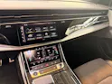 Audi Q8 50 TDI quattro tiptronic S-Line