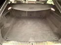 Audi Q8 50 TDI quattro tiptronic S-Line