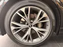 Audi Q8 50 TDI quattro tiptronic S-Line