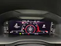 Škoda Kodiaq 2.0 TSI 4x4 Stahl Grau 7. Plätzer SportLine ★ 360° Kamera ★ Panoramadach ★ Keyless Go ★ AHK Schwenkbar ★