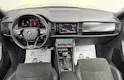 Škoda Kodiaq 2.0 TSI 4x4 Stahl Grau 7. Plätzer SportLine ★ 360° Kamera ★ Panoramadach ★ Keyless Go ★ AHK Schwenkbar ★