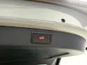 Škoda Kodiaq 2.0 TSI 4x4 Stahl Grau 7. Plätzer SportLine ★ 360° Kamera ★ Panoramadach ★ Keyless Go ★ AHK Schwenkbar ★