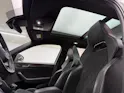 Škoda Kodiaq 2.0 TSI 4x4 Stahl Grau 7. Plätzer SportLine ★ 360° Kamera ★ Panoramadach ★ Keyless Go ★ AHK Schwenkbar ★