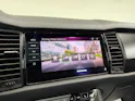 Škoda Kodiaq 2.0 TSI 4x4 Stahl Grau 7. Plätzer SportLine ★ 360° Kamera ★ Panoramadach ★ Keyless Go ★ AHK Schwenkbar ★