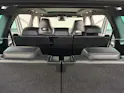 Škoda Kodiaq 2.0 TSI 4x4 Stahl Grau 7. Plätzer SportLine ★ 360° Kamera ★ Panoramadach ★ Keyless Go ★ AHK Schwenkbar ★