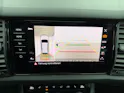 Škoda Kodiaq 2.0 TSI 4x4 Stahl Grau 7. Plätzer SportLine ★ 360° Kamera ★ Panoramadach ★ Keyless Go ★ AHK Schwenkbar ★