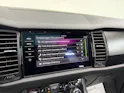 Škoda Kodiaq 2.0 TSI 4x4 Stahl Grau 7. Plätzer SportLine ★ 360° Kamera ★ Panoramadach ★ Keyless Go ★ AHK Schwenkbar ★
