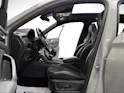 Škoda Kodiaq 2.0 TSI 4x4 Stahl Grau 7. Plätzer SportLine ★ 360° Kamera ★ Panoramadach ★ Keyless Go ★ AHK Schwenkbar ★