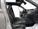 Škoda Kodiaq 2.0 TSI 4x4 Stahl Grau 7. Plätzer SportLine ★ 360° Kamera ★ Panoramadach ★ Keyless Go ★ AHK Schwenkbar ★