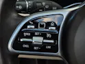 Mercedes-Benz GLC 300 e 4Matic 9G-Tronic