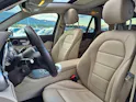 Mercedes-Benz GLC 300 e 4Matic 9G-Tronic
