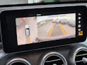 Mercedes-Benz GLC 300 e 4Matic 9G-Tronic