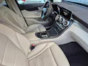 Mercedes-Benz GLC 300 e 4Matic 9G-Tronic