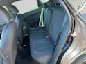 SEAT Ateca 2.0TDI FR 4D