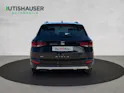 SEAT Ateca 2.0TDI FR 4D