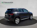 SEAT Ateca 2.0TDI FR 4D