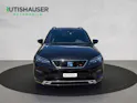 SEAT Ateca 2.0TDI FR 4D