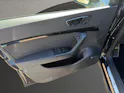 SEAT Ateca 2.0TDI FR 4D