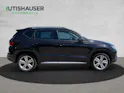 SEAT Ateca 2.0TDI FR 4D