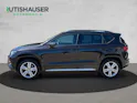 SEAT Ateca 2.0TDI FR 4D