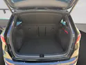 SEAT Ateca 2.0TDI FR 4D