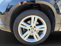SEAT Ateca 2.0TDI FR 4D