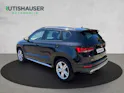 SEAT Ateca 2.0TDI FR 4D