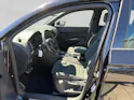 SEAT Ateca 2.0TDI FR 4D