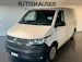 VW T6.1 2.0 TDI Entry Entry