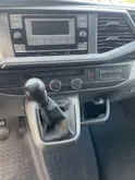 VW T6.1 2.0 TDI Entry Entry