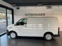VW T6.1 2.0 TDI Entry Entry