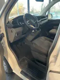 VW T6.1 2.0 TDI Entry Entry