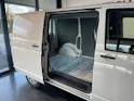VW T6.1 2.0 TDI Entry Entry