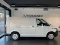 VW T6.1 2.0 TDI Entry Entry