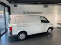 VW T6.1 2.0 TDI Entry Entry
