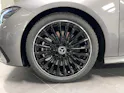 Mercedes-Benz CLA 250 4Matic 8G-DCT